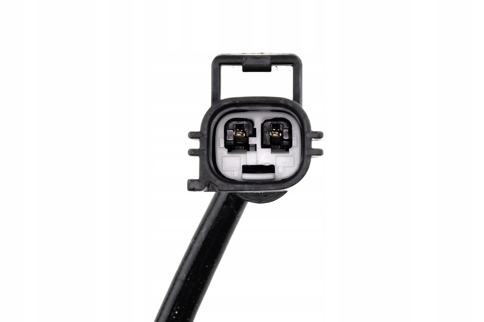 CZUJNIK TEMPERATURY SPALIN FORD TRANSIT TOURNEO Part manufacturer NTY