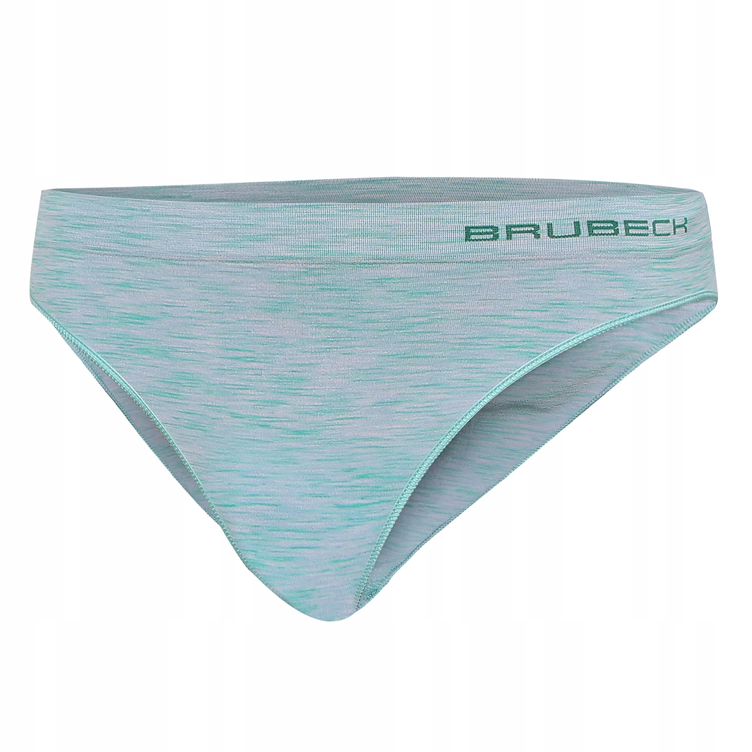 

Bezszwowe Majtki Bikini Brubeck Fusion XL KY4