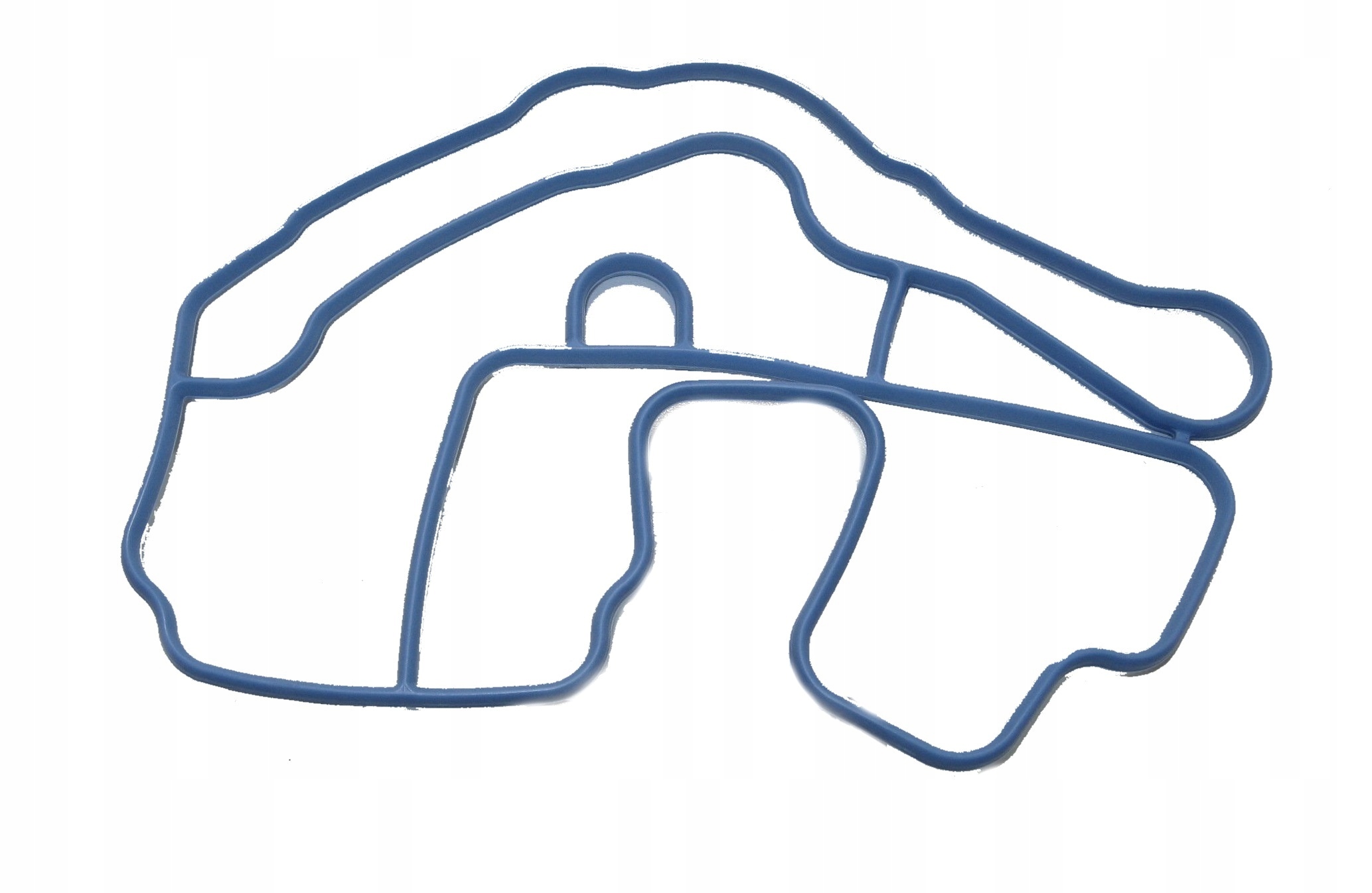 ELRING 932461 USZCZELKA KORPUSU TERMOSTATU RENAULT CLIO/KANGOO/MEGANE 1.4/1 Numer katalogowy części 364.670