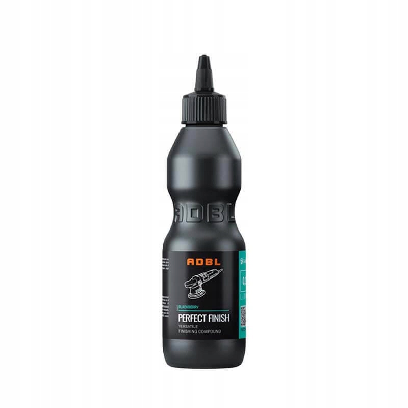 ADBL Roller Perfect Finish pasta polerska 200ml