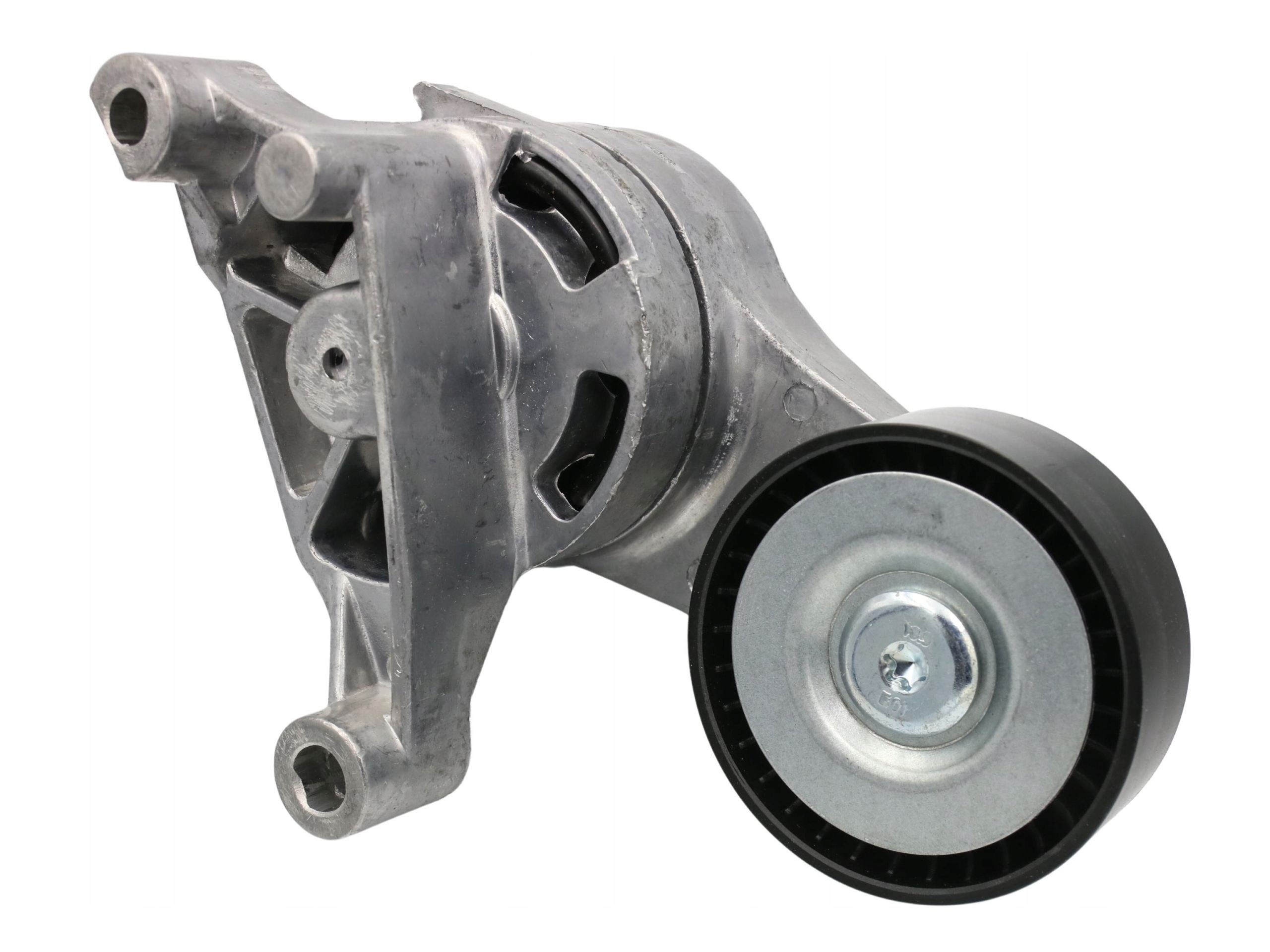 Napínač Pásu Micro-v Vw Caddy III 03> 04> 1.9 TDI/2.0 Sdi