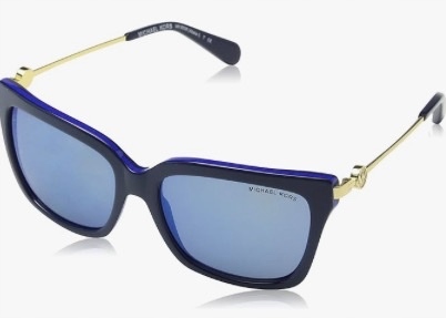 Sluneční Brýle Michael Kors Mk 6038 313455 54-16-140 3N