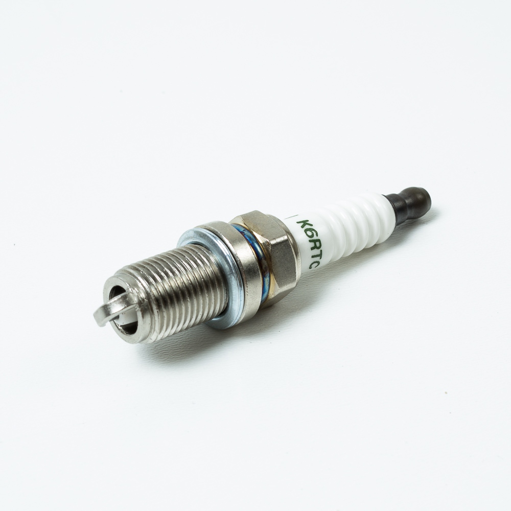 

Świeca Zapłonowa Torch K6RTC B&s 992306, Nac