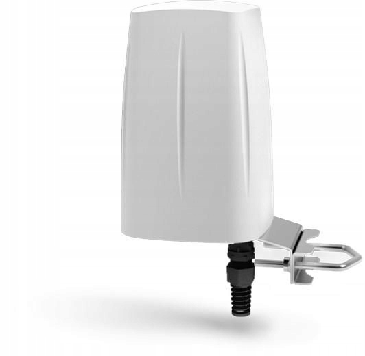 QuWireless QuSpot A240S Antena Lte Wi- Fi dla Teltonika RUT241/ RUT240/