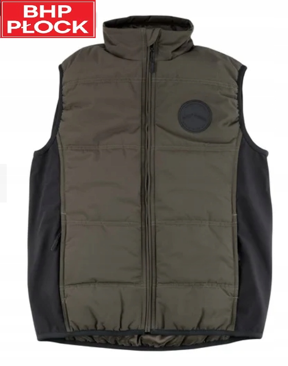 Kamizelka Robocza Mascot Calico R. L