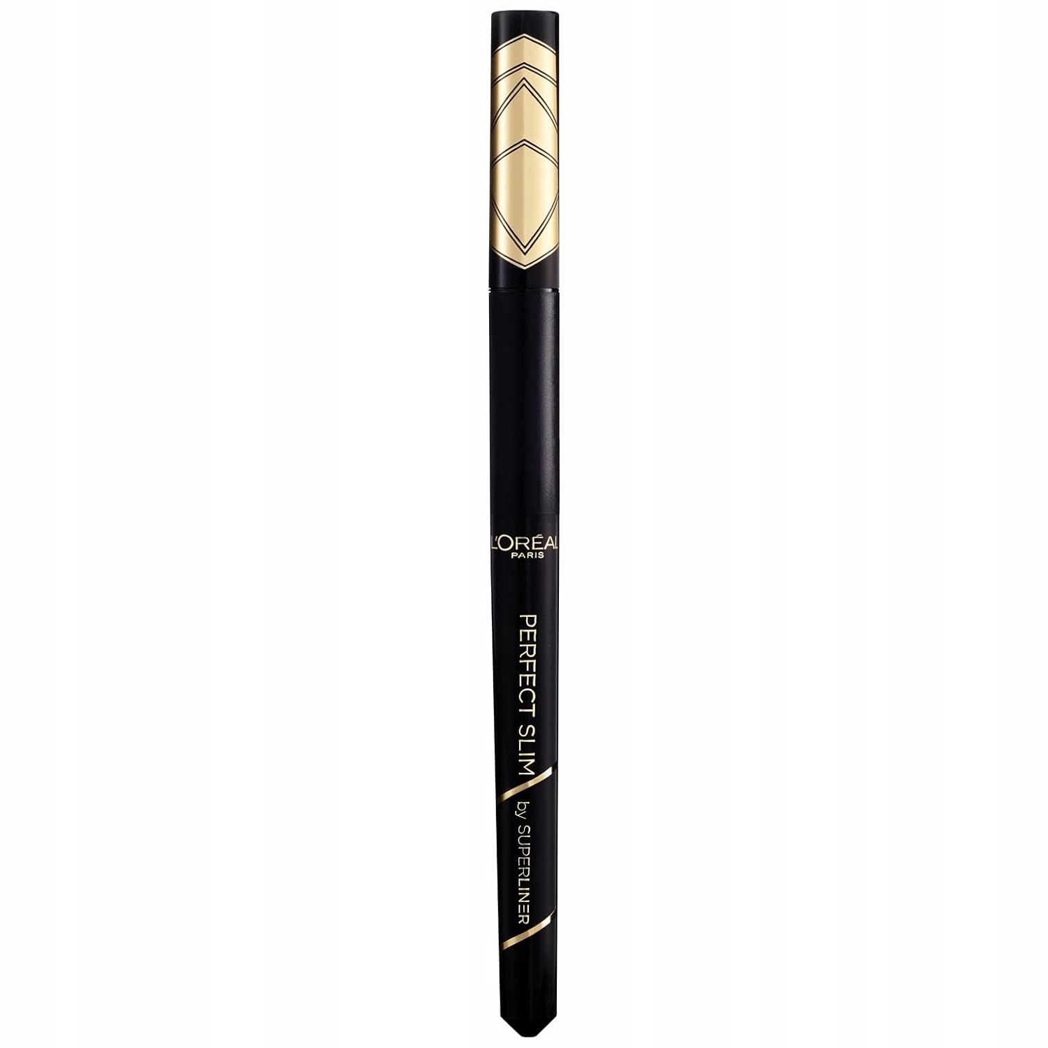 Loreal Liner Perfect Slim Oční Linky V Peru