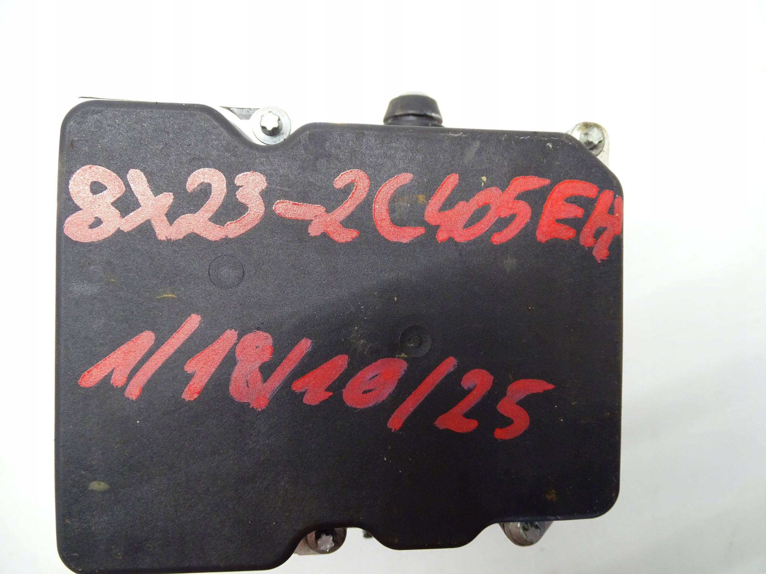 Pompa ABS JAGUAR XF 8X23-2C405EH