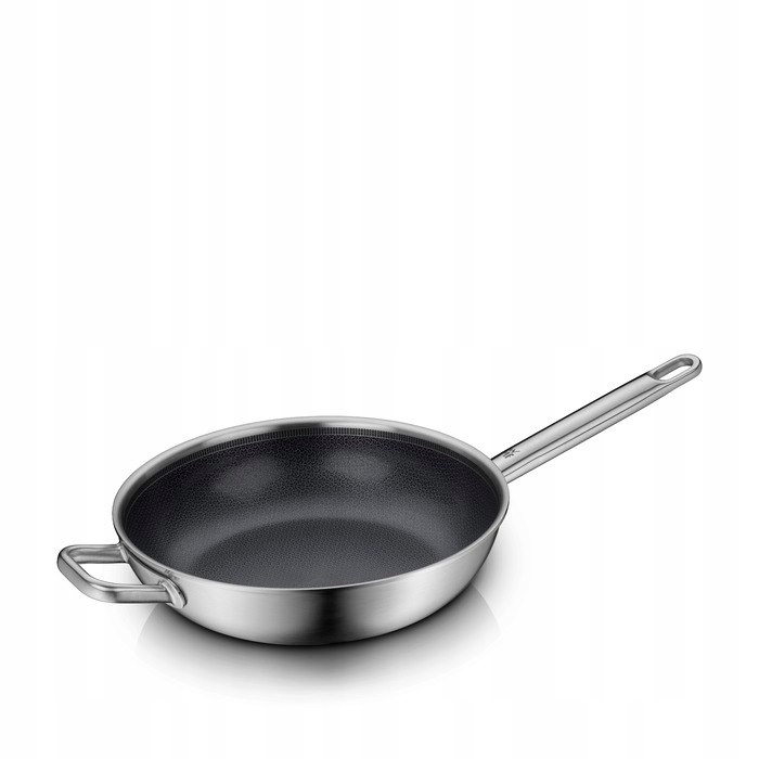 Panvica Ultimate Profi Resist Wmf