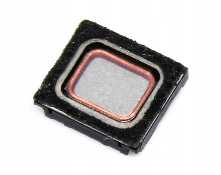 

Oryg. Głośnik Głośniczek Rozmów Huawei P8 GRA-L09