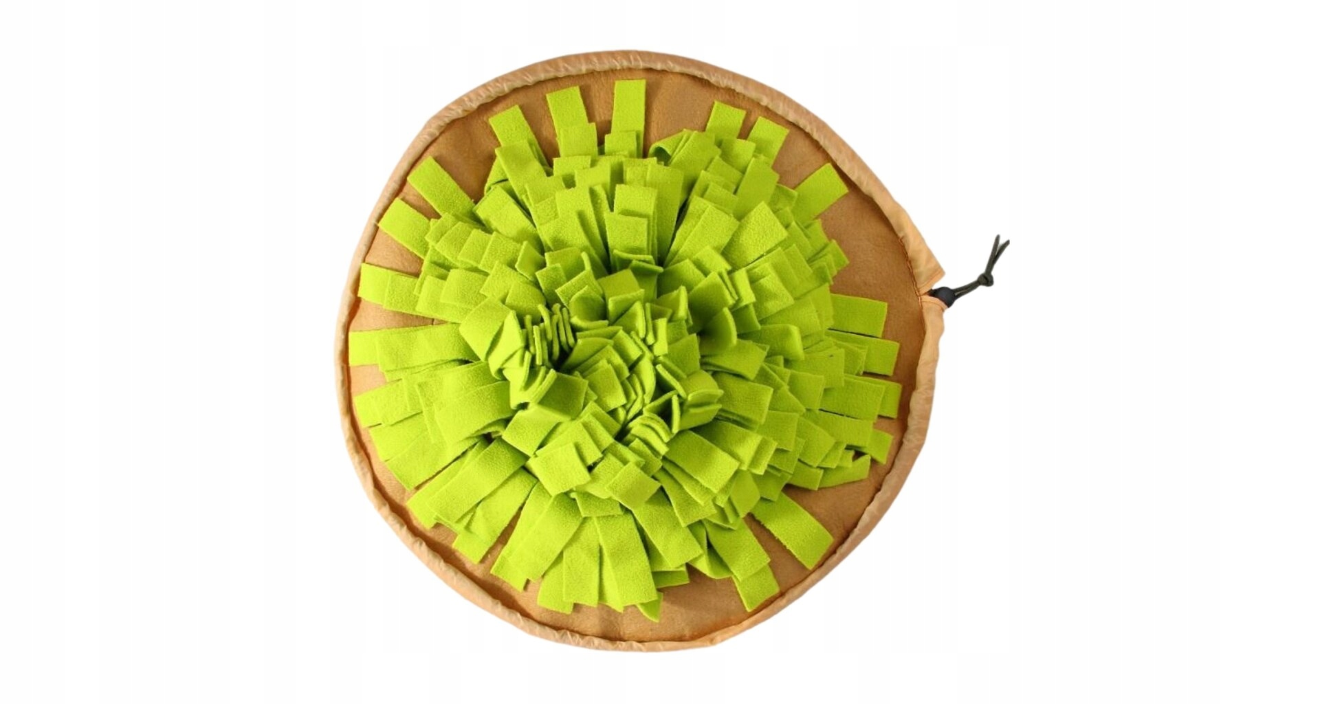 Levně Skládací čichová podložka Afp Dig It