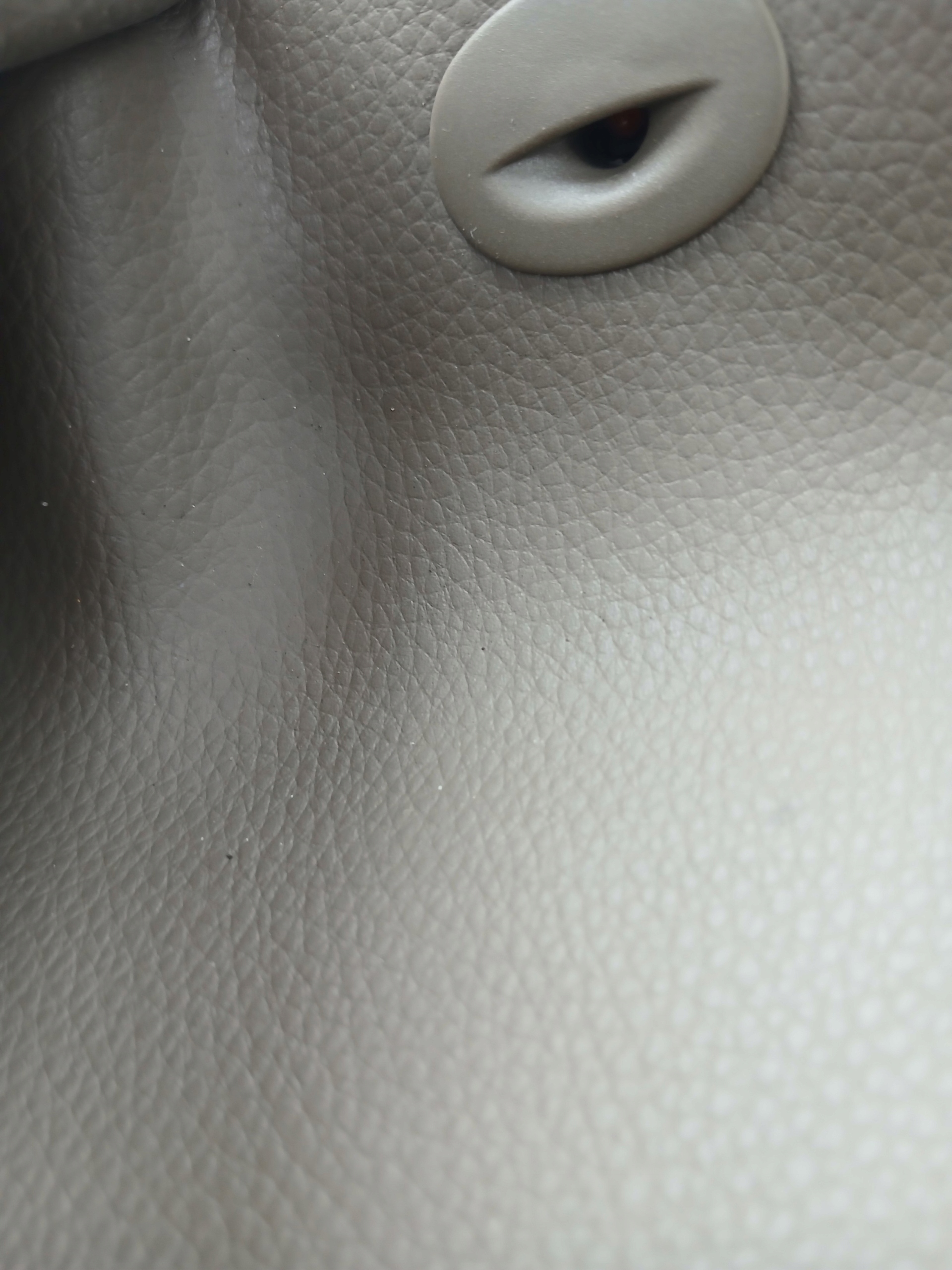 Sitze BMW E60 KOMFORTY