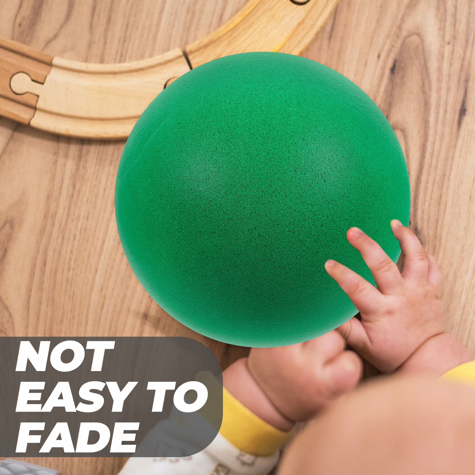 Ga-TOY DRAINAGE BASKET GAME BALL Kod producenta 15903102