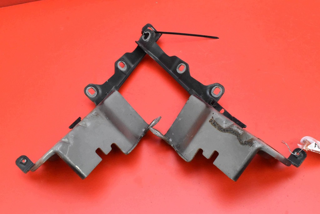 Cerniera Cerniere cofano KOMPLET 654010010R RENAULT LATITUDE 1 e 10-14