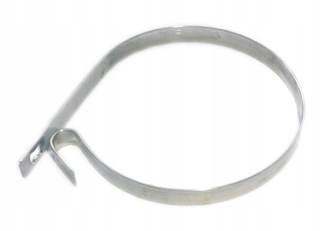 

Taśma Hamulca SPS01-52 NO-CS38 SPS01-38 TT-CS4500