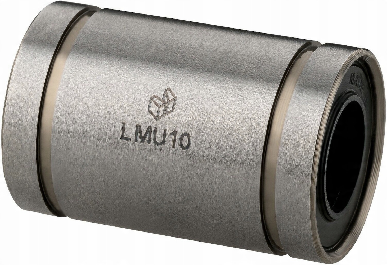 

Misumi Łożysko Liniowe LM10UU Premium Hq