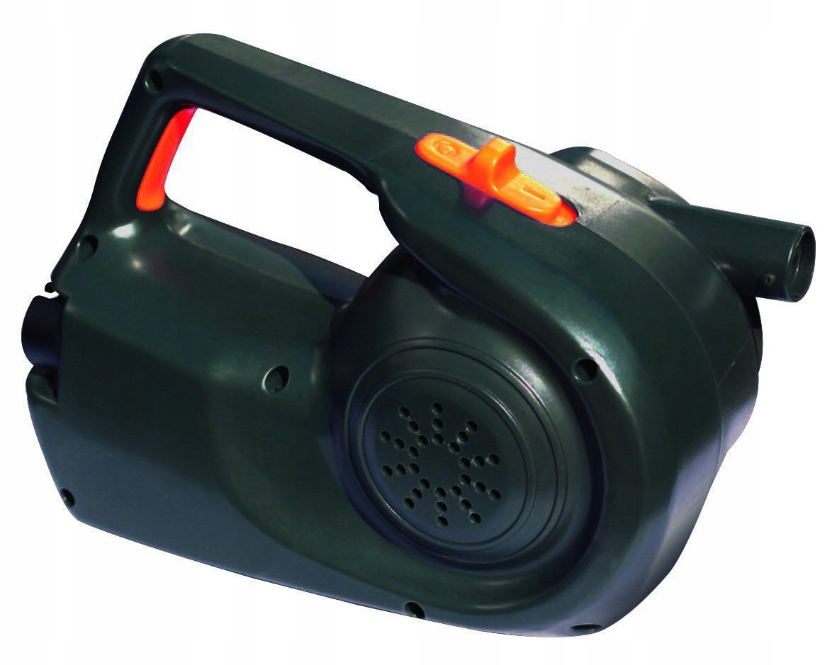 Pompka elektryczna do pontonu Fox Air Pump CIB003