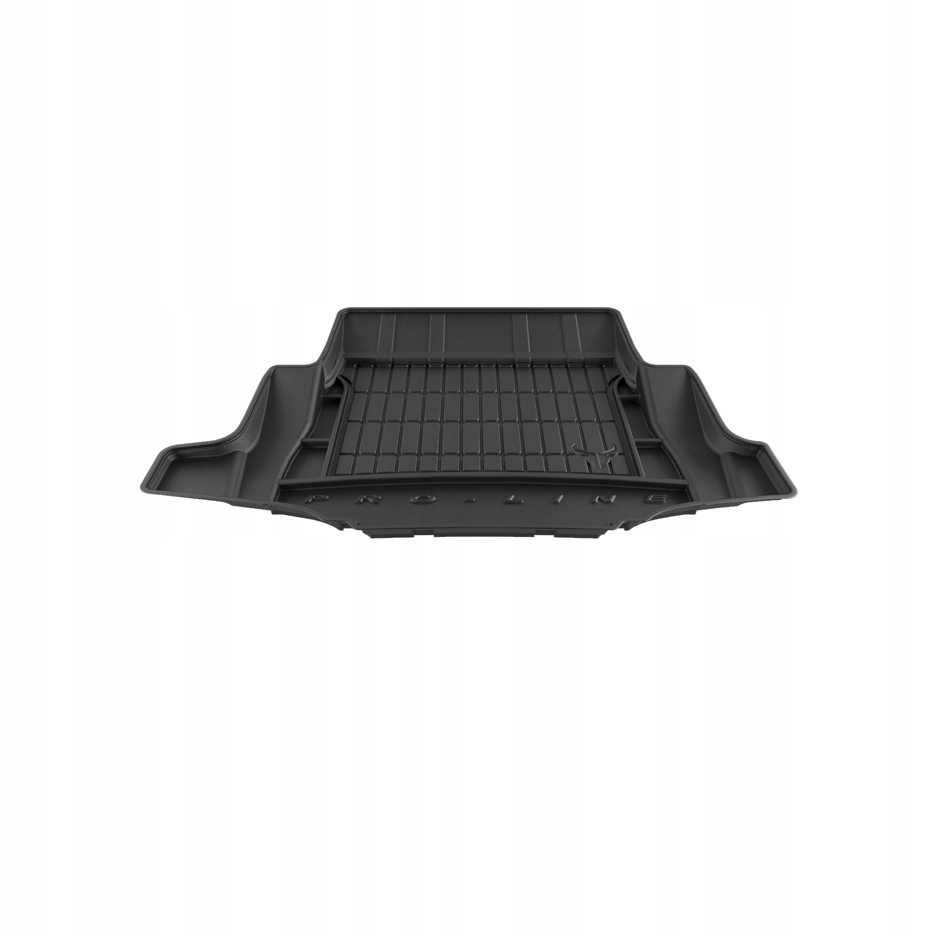 Koberce do batožinového priestoru Frogum Mmt A042 TM548225