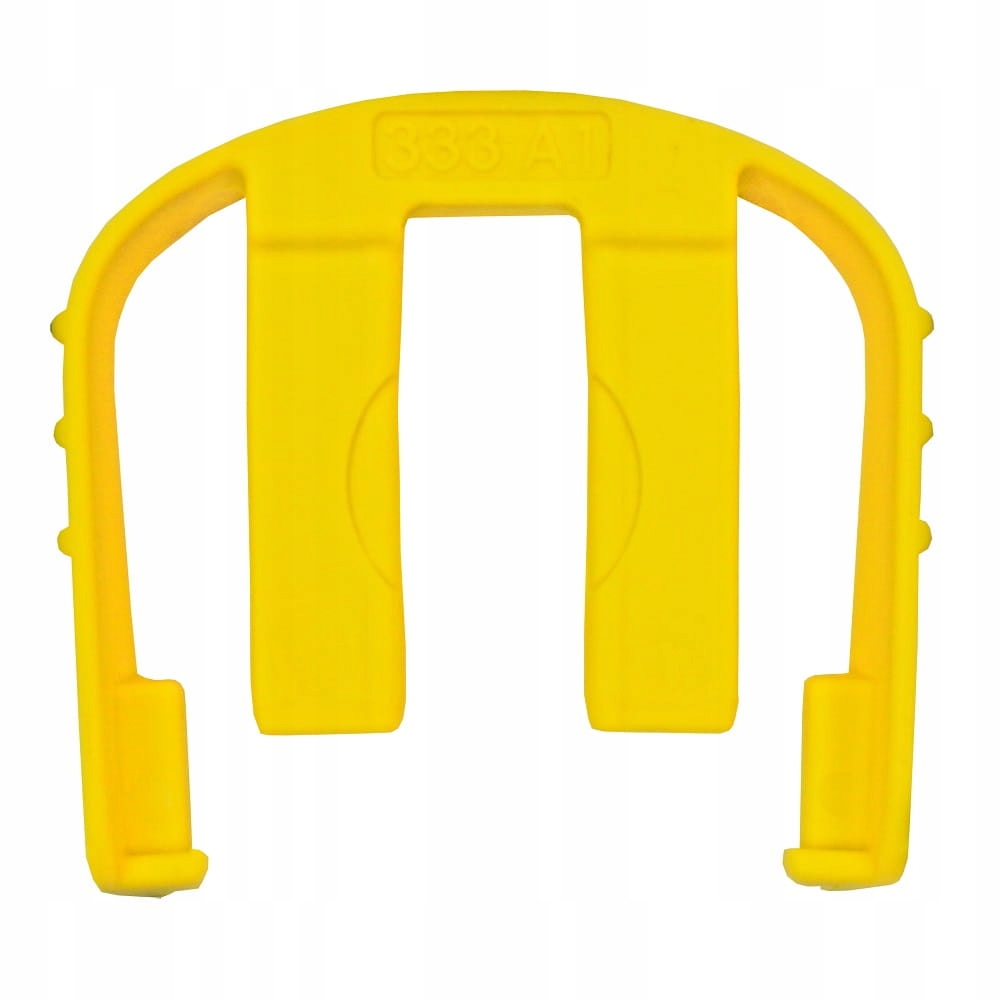 

Klamra złączka zawleczka pistolet Karcher k2 k3