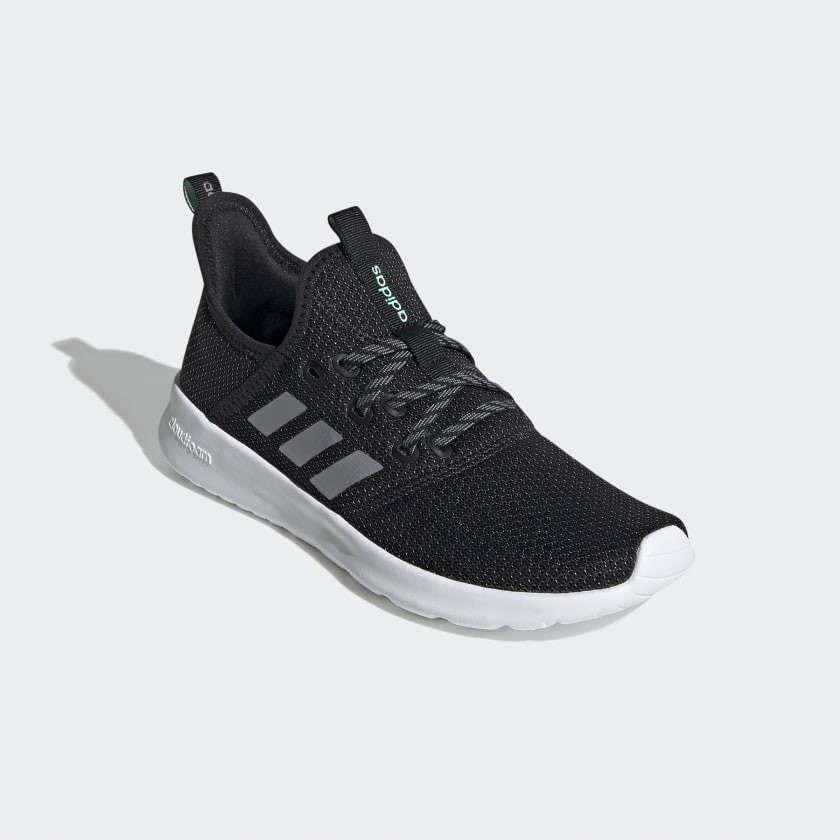 Buty adidas Cloudfoam Pure EG3848 Rozmiar 38