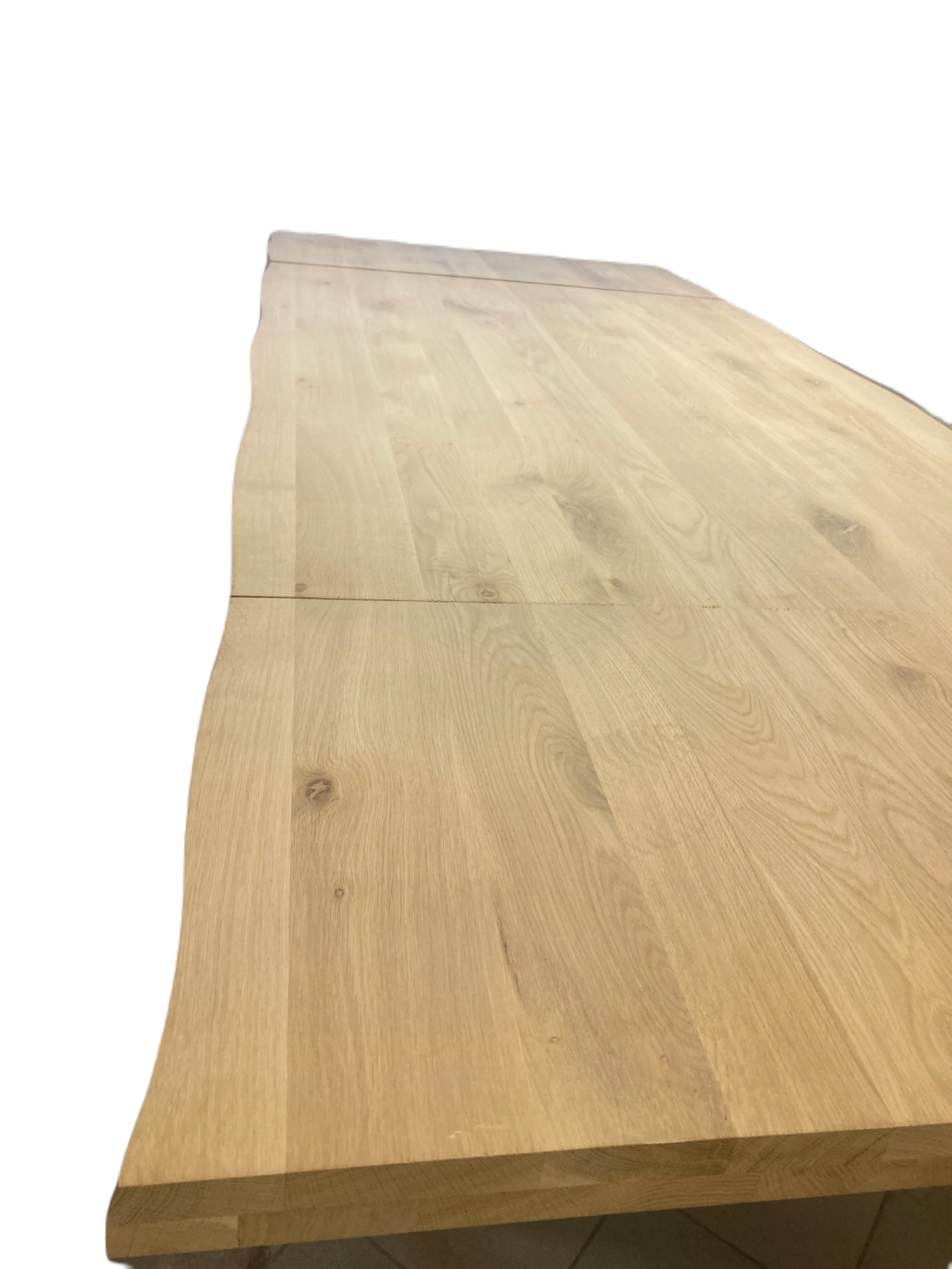 BLAT DREWNIANY DĘBOWY Kod producenta ulwe