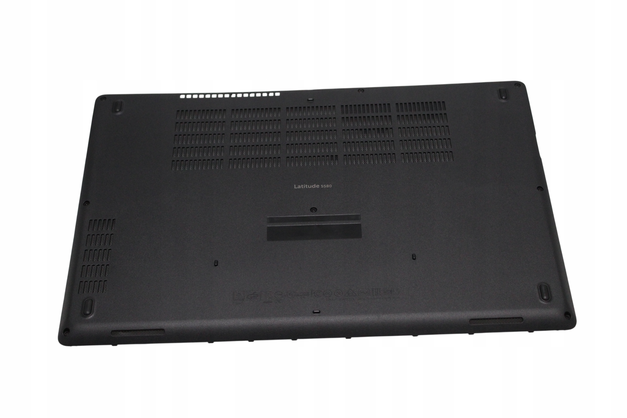 Spodní kryt pro Dell Latitude 5580 0KK73C