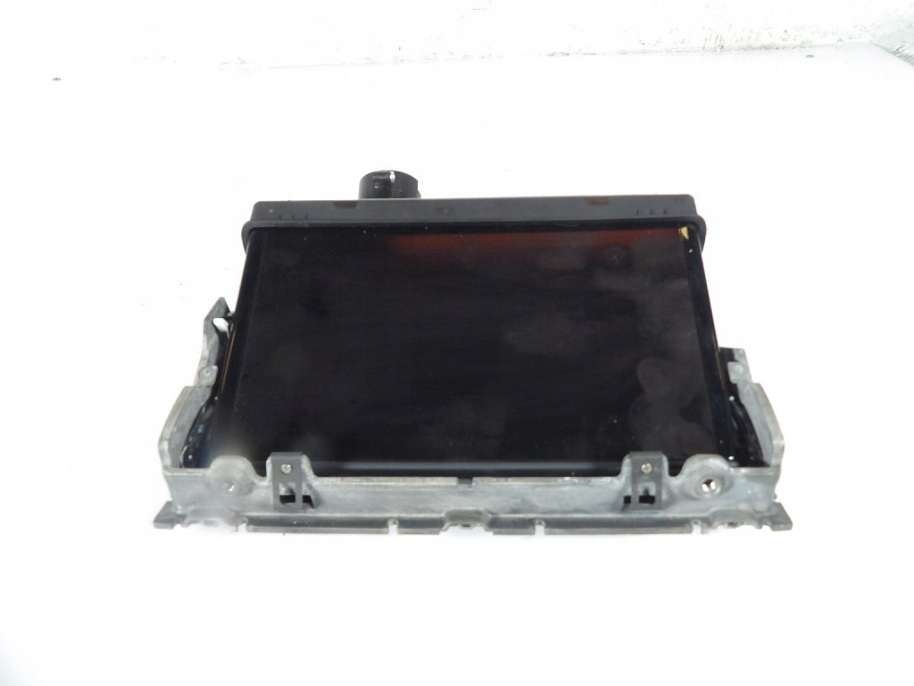 AUDI A3 8V display 8V0857273M
