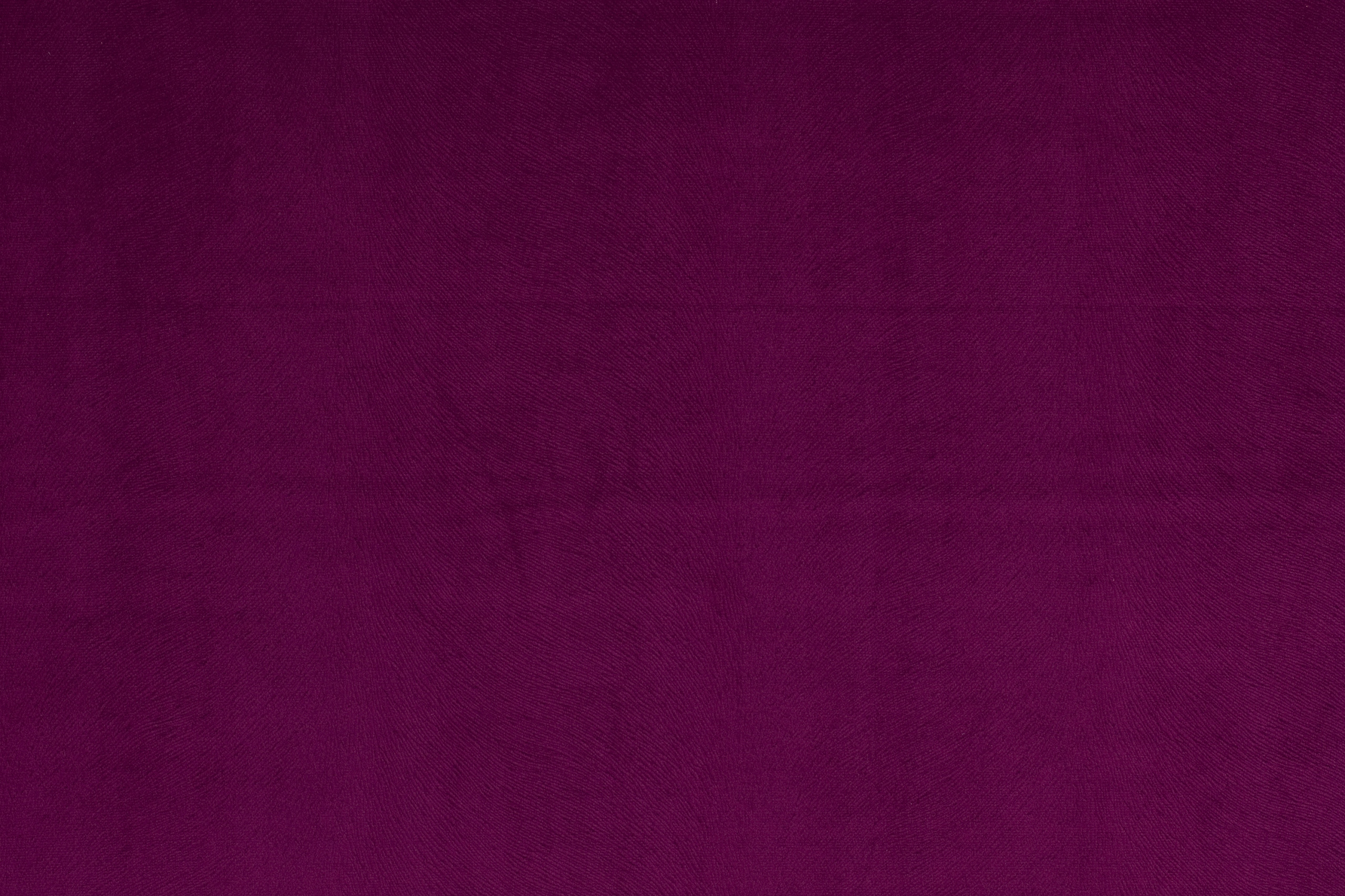 

Tkanina Obiciowa materiał wodoodporny Tunis 2330