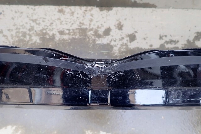 KLAPA TYŁ TOYOTA RAV 4 RAV-4 V 5 19- Producent części Toyota OE