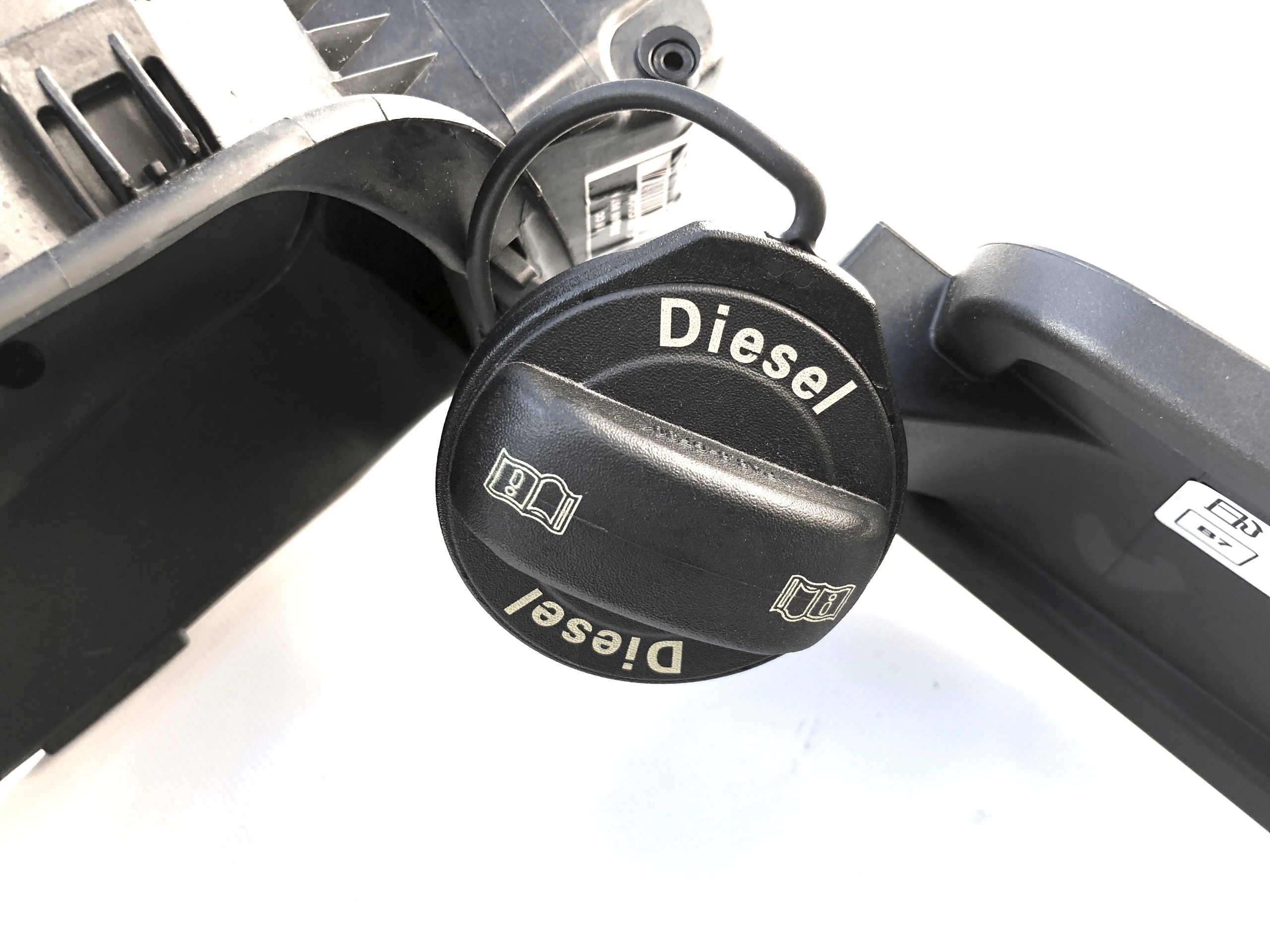 Ccb3bf5b415ba6e946863bb94816