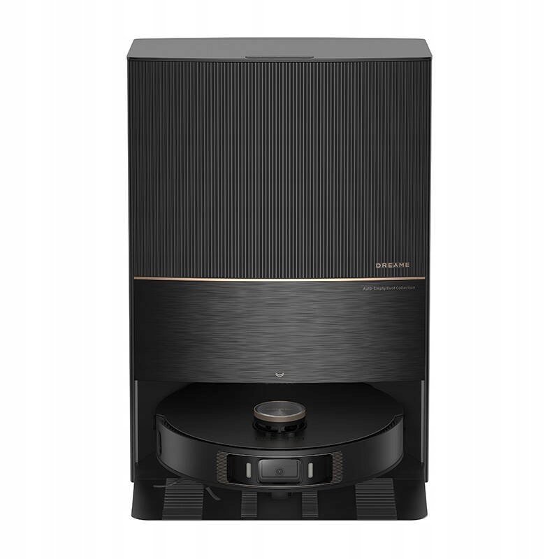 Робот-уборщик Dreame L20 Ultra
