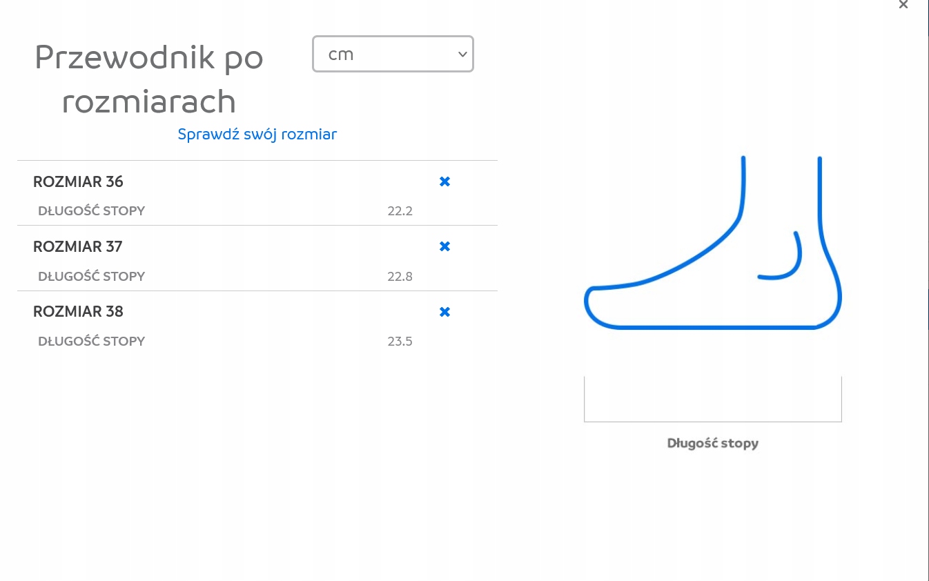 BOTKI TRAPERY SKÓRZANE ZIMOWE FUTERKO MAYORAL 38 Długość wkładki wew. 23.5 cm