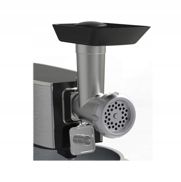 Przystawka do mielenia mięsa Hotpoint Km Kitfg AX0