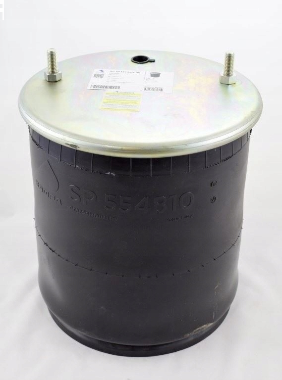 Miech Saf SADA.2919V Os B9/22W Plastová Základna Upevněná Na 1 Šroub H-140