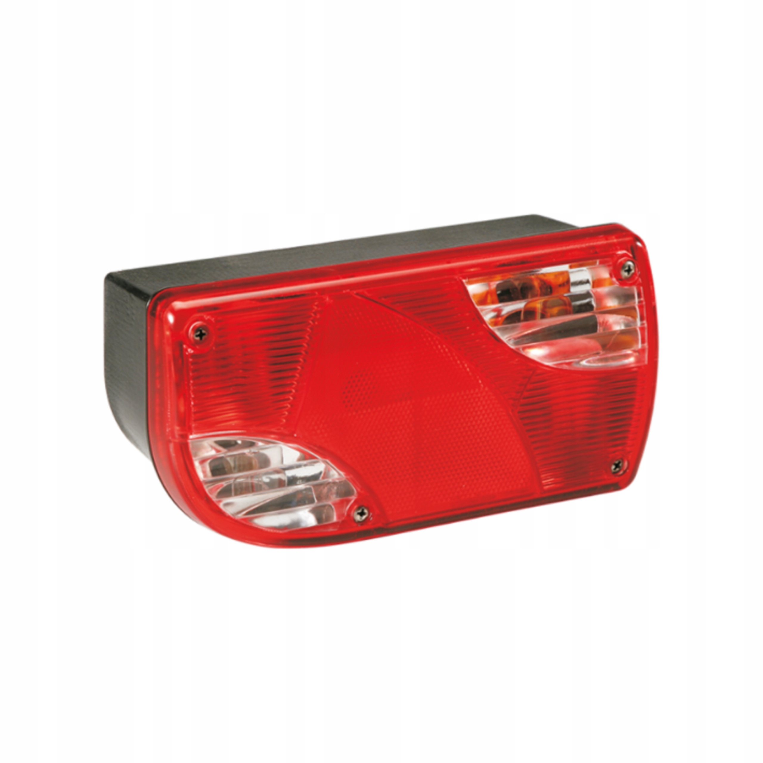 Lampa uniwersalna tyl Cobo 1008639
