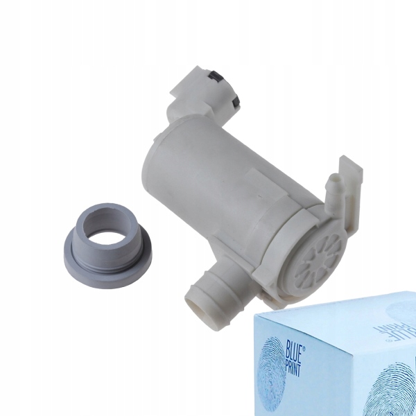 ADN10318 - Насос омывателя окон для NISSAN PATROL GR V