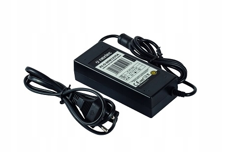 Zasilacz LED Desktop 60W 24V Nextec PB019304