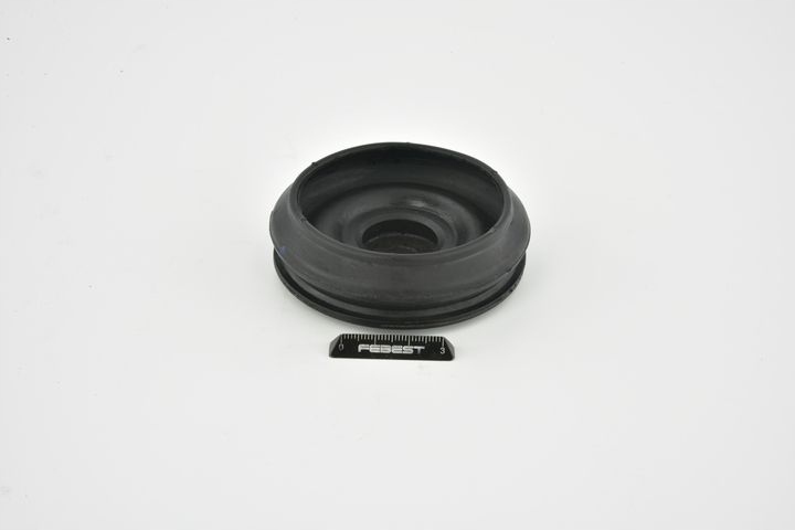 TULEJA MOCOWANIA DYFERNENCJAŁU HAB-016 FEBEST Numer katalogowy części HAB-016