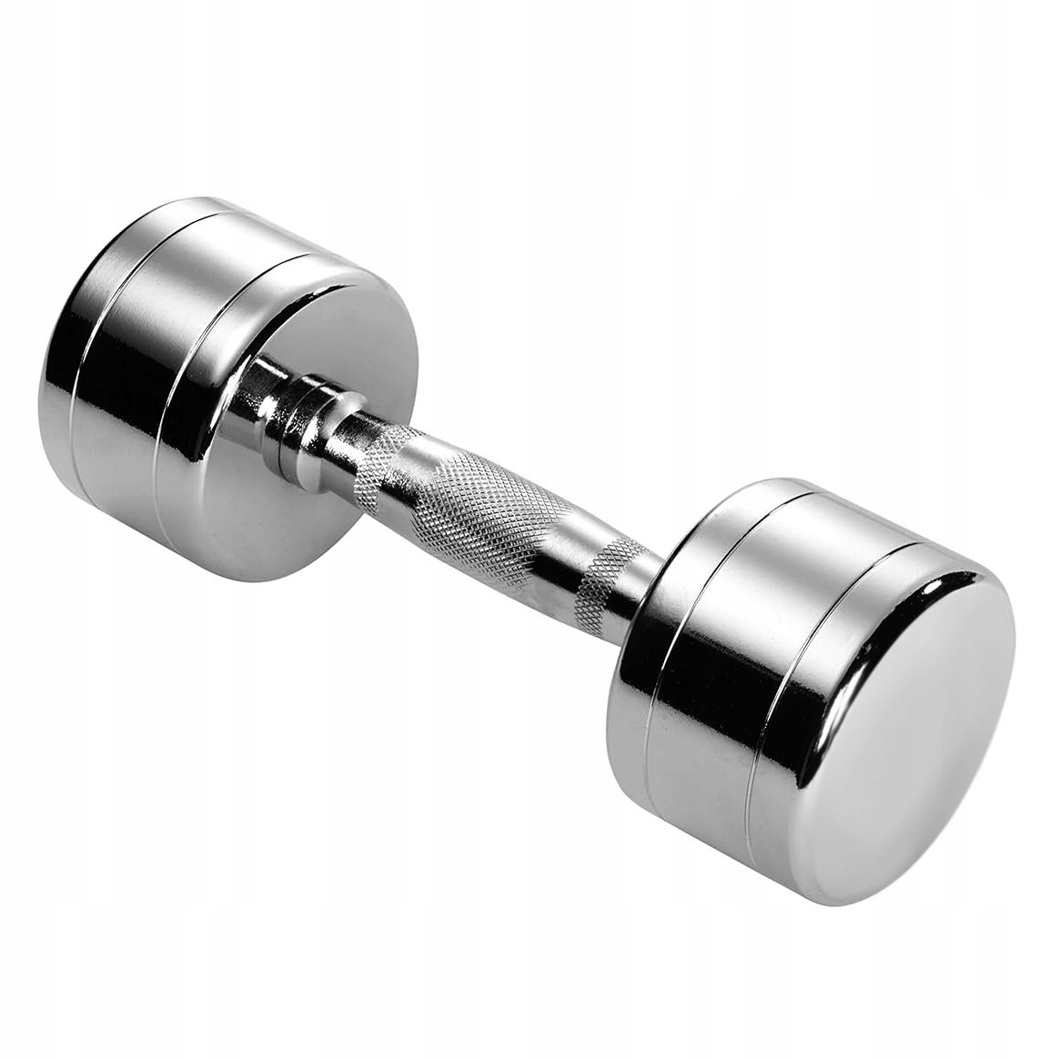Činka Sedco Chrom 12 kg