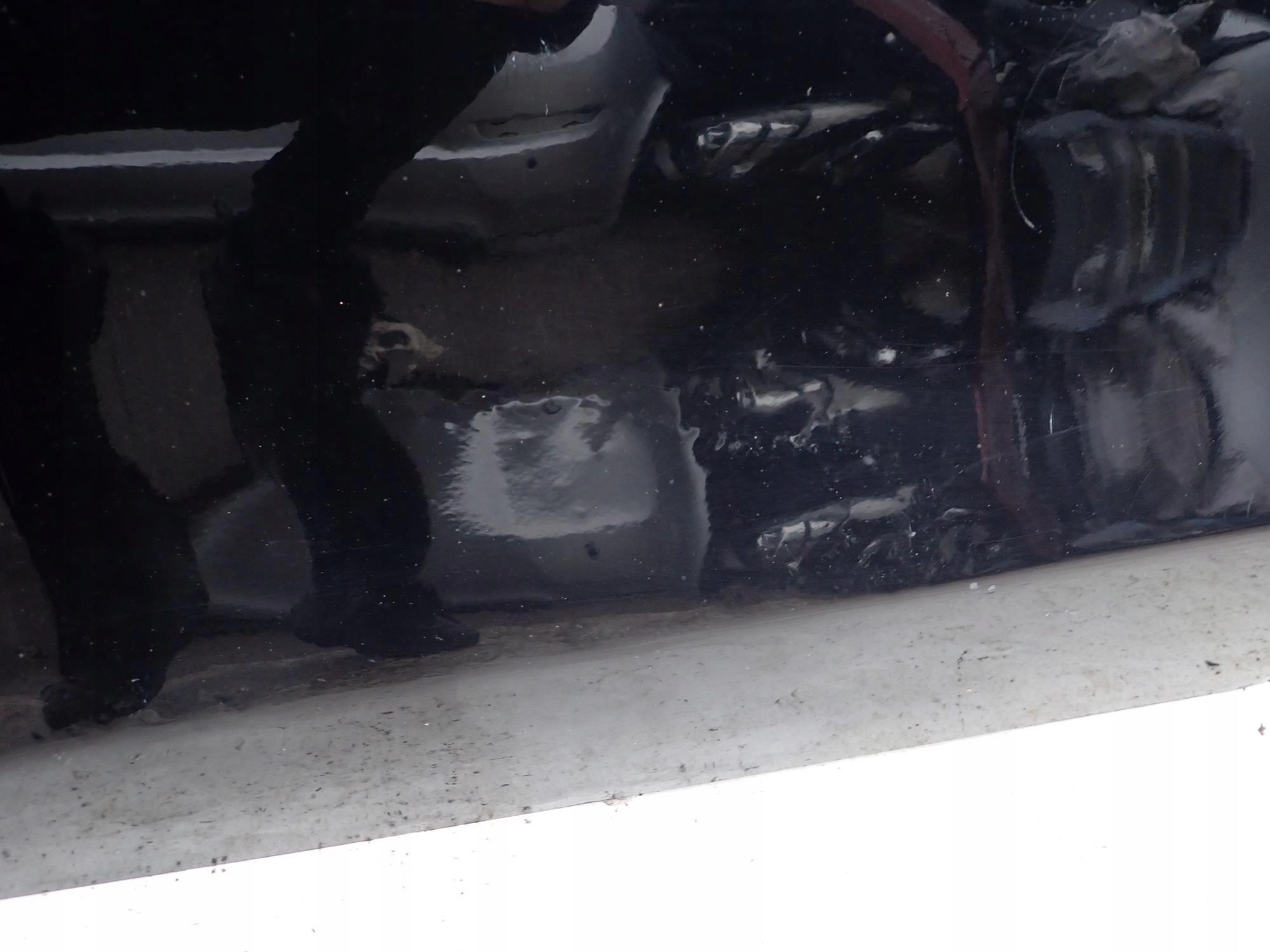 KIA CEED II 2 12-18 door front front left