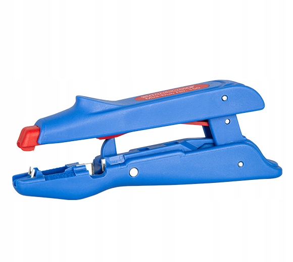 Weicon Mini-Duo No.150