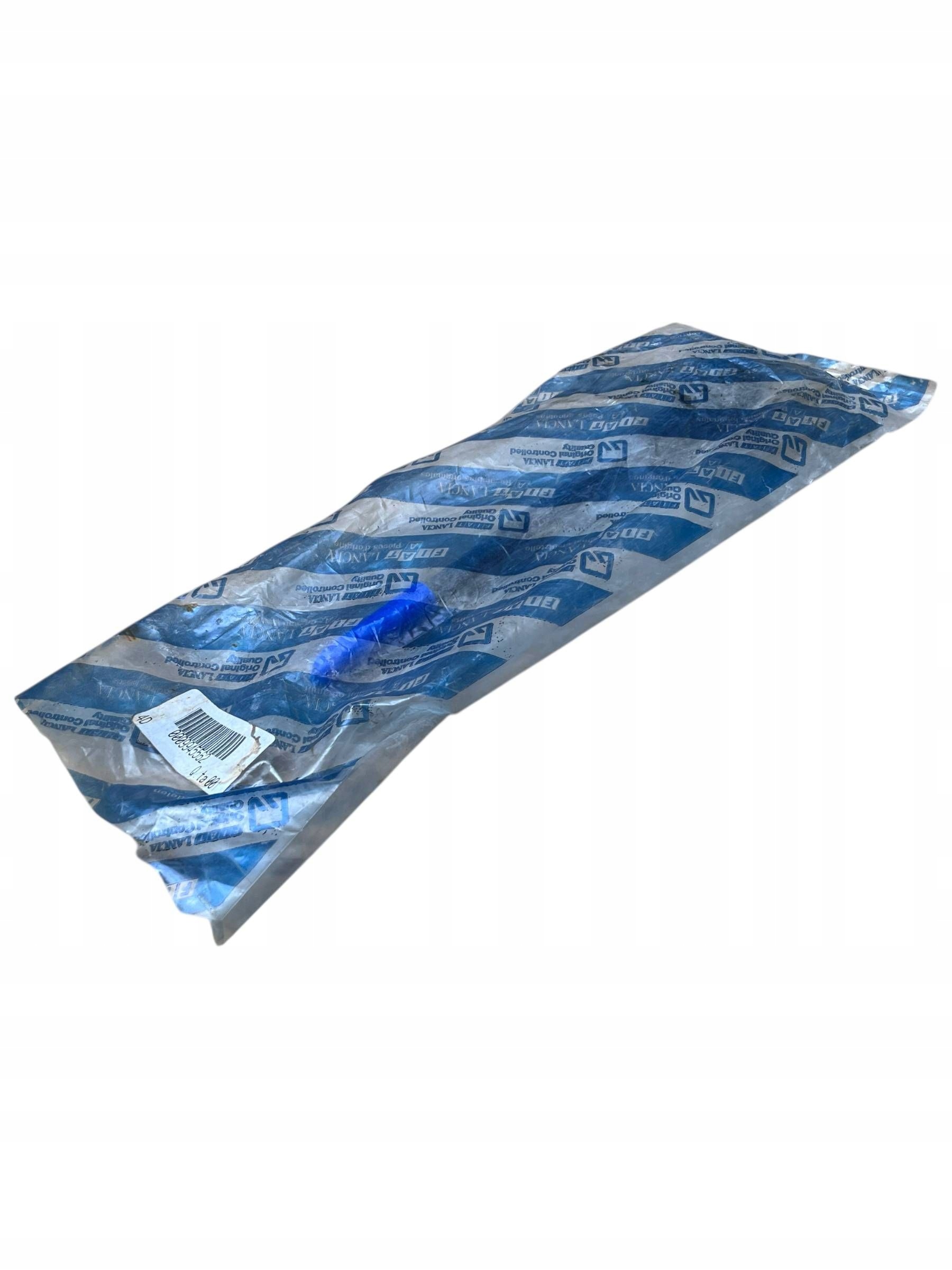 neu Original Spurstange lenkrad FIAT BRAVO 994162 @G
