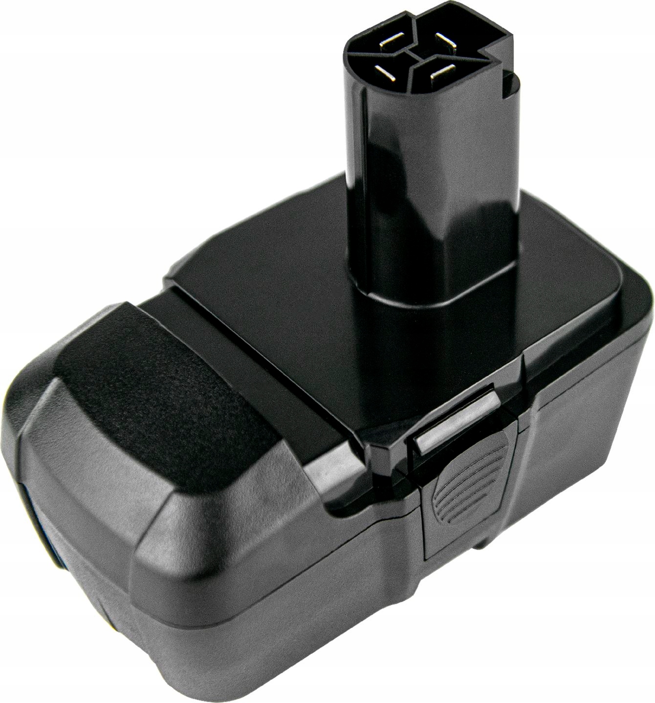 Bateria Akumulator do Einhell CDD9.6 CCD9,6 ES Plus BP-CDD9.6 486828 18V Napięcie (V) 18 V