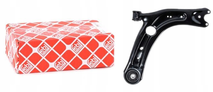 170514 ЛЮТИЙ РИЧАГ В Т.Ч. VAG Q3 18-,KAROQ,KODIAQ 16-,ARTEON,TIGUAN 16-