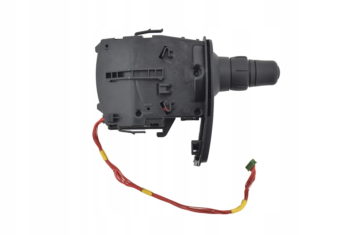 DEVIO LUCI TERGICRISTALLO TERGI MANETKA RENAULT 88102003