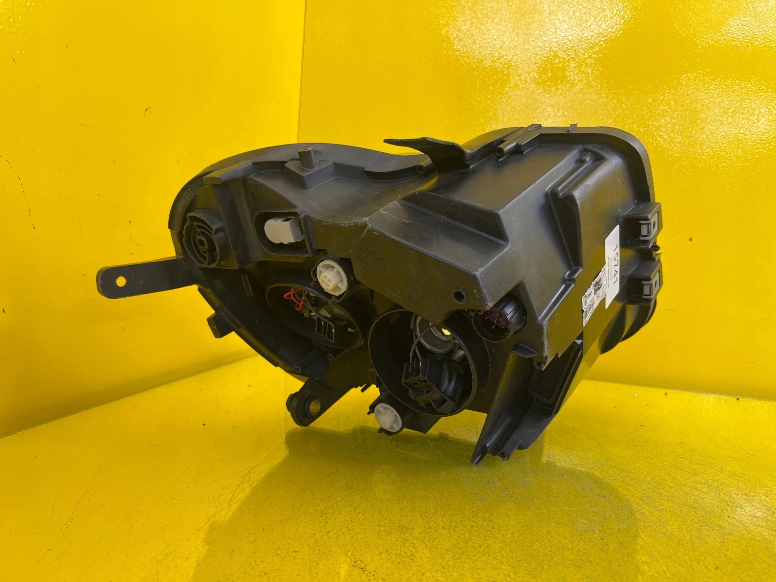 Licht links ALFA ROMEO MITO 08