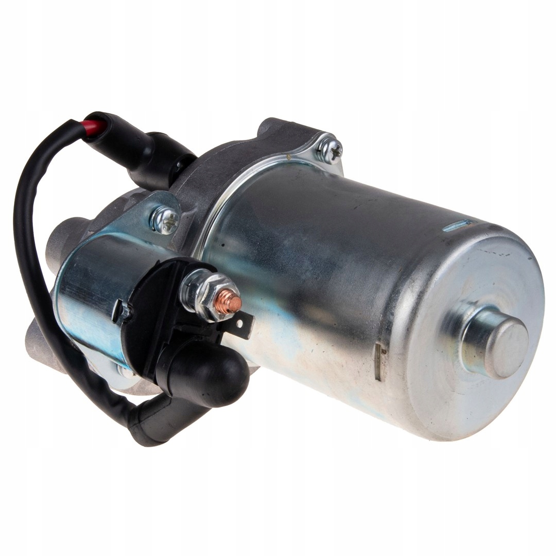Startér motoru pro agregát T05004
