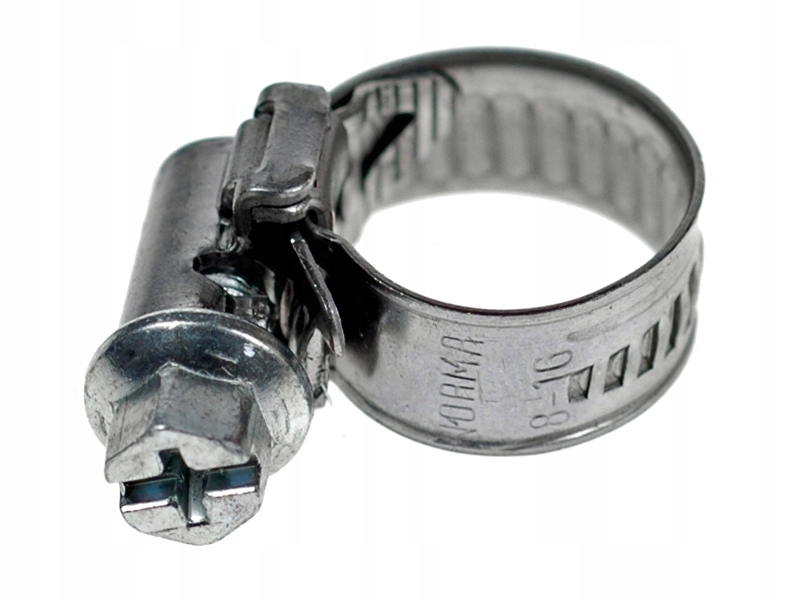 

Opaska Torro S 8-16 mm