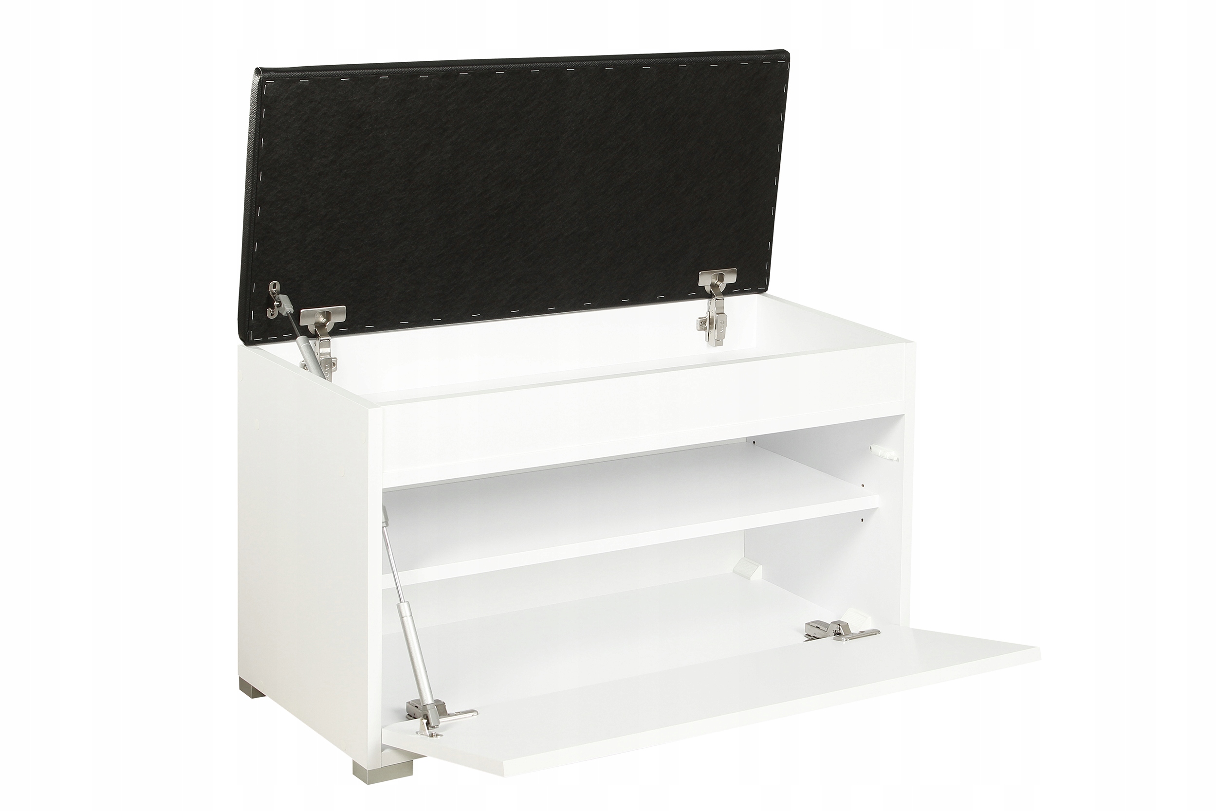 SZAFKA NA BUTY 50CM WYSYŁKA W CAŁOŚCI PRODUCENT Kod producenta szafka na buty