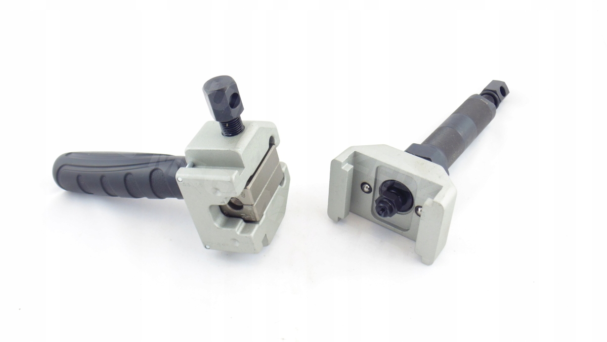 PRASKA PRZYRZAD DO PRZEWODOW HAMULCO PROFESJONALNA Producent code QS70097