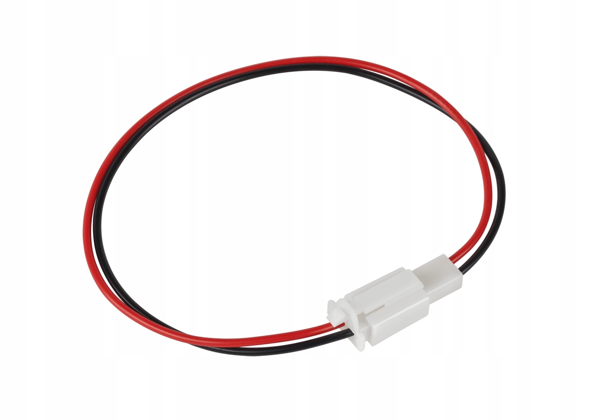 

Szybkozłączka DC przewód kabel gniazdo wtyk